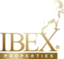 IBEX Properties, home