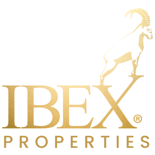 IBEX PROPERTIES | Luxury Real Estate & Investment Properties